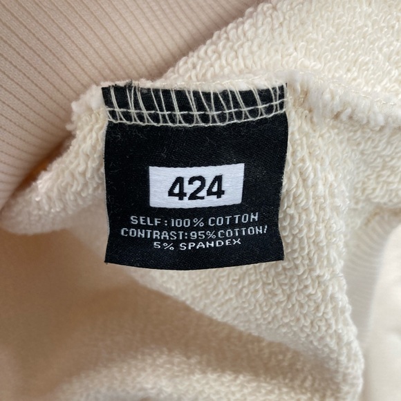 SOLD - Picture 4 of 7